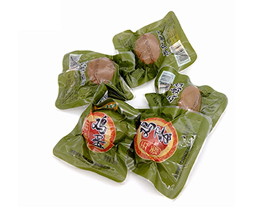 學生營養(yǎng)餐廠家